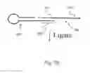 Fig. 17 - Apparatus, system, and method using immiscible-fluid-discrete-volumes
