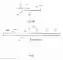Fig. 18 - Apparatus, system, and method using immiscible-fluid-discrete-volumes