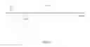 Fig. 19 - Apparatus, system, and method using immiscible-fluid-discrete-volumes
