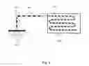 Fig. 20 - Apparatus, system, and method using immiscible-fluid-discrete-volumes