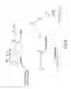 Fig. 29 - Apparatus, system, and method using immiscible-fluid-discrete-volumes
