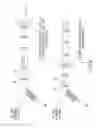 Fig. 30 - Apparatus, system, and method using immiscible-fluid-discrete-volumes