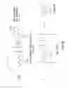 Fig. 31 - Apparatus, system, and method using immiscible-fluid-discrete-volumes