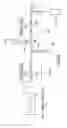 Fig. 32 - Apparatus, system, and method using immiscible-fluid-discrete-volumes