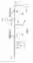 Fig. 33 - Apparatus, system, and method using immiscible-fluid-discrete-volumes