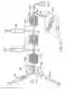 Fig. 37 - Apparatus, system, and method using immiscible-fluid-discrete-volumes