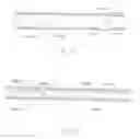 Fig. 46 - Apparatus, system, and method using immiscible-fluid-discrete-volumes