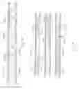 Fig. 47 - Apparatus, system, and method using immiscible-fluid-discrete-volumes