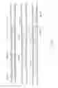 Fig. 48 - Apparatus, system, and method using immiscible-fluid-discrete-volumes