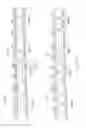 Fig. 49 - Apparatus, system, and method using immiscible-fluid-discrete-volumes
