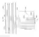 Fig. 50 - Apparatus, system, and method using immiscible-fluid-discrete-volumes