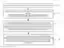 Fig. 01 - METHOD AND SYSTEM FOR MICROBIOME-DERIVED DIAGNOSTICS AND THERAPEUTICS FOR CONDITIONS ASSOCIATED WITH GASTROINTESTINAL HEALTH