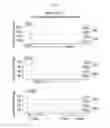 Fig. 14 - METHODS OF IDENTIFYING AND TREATING IMMUNE CHECKPOINT INHIBITOR-RESPONSIVE NEOPLASMS AND CELLS, TRANSGENIC ANIMALS AND KITS FOR USE THEREIN