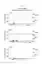 Fig. 16 - METHODS OF IDENTIFYING AND TREATING IMMUNE CHECKPOINT INHIBITOR-RESPONSIVE NEOPLASMS AND CELLS, TRANSGENIC ANIMALS AND KITS FOR USE THEREIN