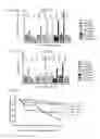 Fig. 19 - METHODS OF IDENTIFYING AND TREATING IMMUNE CHECKPOINT INHIBITOR-RESPONSIVE NEOPLASMS AND CELLS, TRANSGENIC ANIMALS AND KITS FOR USE THEREIN