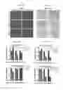 Fig. 23 - METHODS OF IDENTIFYING AND TREATING IMMUNE CHECKPOINT INHIBITOR-RESPONSIVE NEOPLASMS AND CELLS, TRANSGENIC ANIMALS AND KITS FOR USE THEREIN