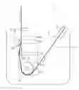 Fig. 01 - Continuous hot-dip metal plating device and continuous hot-dip metal plating method