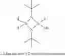 Fig. 06 - Compositions and methods for depositing silicon nitride films