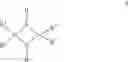 Fig. 22 - Compositions and methods for depositing silicon nitride films