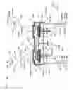 Fig. 02 - Substrate processing apparatus