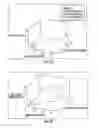 Fig. 02 - CONTINUOUS COIL PRETREATMENT PROCESS