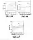 Fig. 08 - Aqueous solution method for manufacturing palladium doped electrode