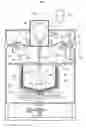 Fig. 02 - Single-crystal production equipment and single-crystal production method