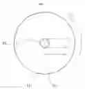 Fig. 03 - Single-crystal production equipment and single-crystal production method