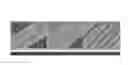 Fig. 01 - Process for the manufacture of a precursor yarn