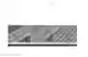 Fig. 02 - Process for the manufacture of a precursor yarn