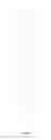 Fig. 03 - Spiral yarn structure, manufacturing method and manufacturing device thereof and textile utilizing the same