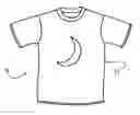 Fig. 01 - Electronically functional yarn and textile