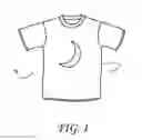 Fig. 02 - Electronically functional yarn and textile