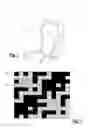 Fig. 02 - High performance wool blend fabric