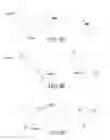 Fig. 08 - Apparatus and methods for material manipulation