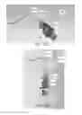 Fig. 33 - Apparatus and methods for material manipulation