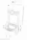 Fig. 02 - Laundry treatment apparatus