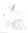 Fig. 03 - Laundry treatment apparatus