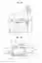 Fig. 06 - Laundry treatment apparatus