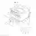 Fig. 08 - Laundry treatment apparatus