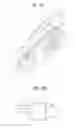 Fig. 09 - Laundry treatment apparatus
