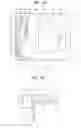 Fig. 11 - Laundry treatment apparatus