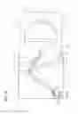 Fig. 12 - Laundry treatment apparatus