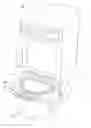 Fig. 01 - Laundry treatment apparatus