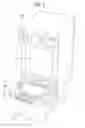 Fig. 02 - Laundry treatment apparatus