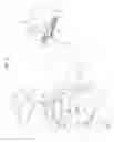 Fig. 03 - Laundry treatment apparatus