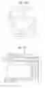 Fig. 04 - Laundry treatment apparatus