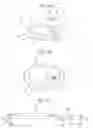 Fig. 05 - Laundry treatment apparatus