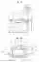 Fig. 06 - Laundry treatment apparatus