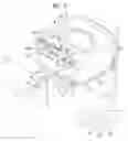 Fig. 08 - Laundry treatment apparatus